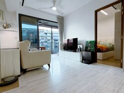 Parc Esta (D14), Apartment #557118881